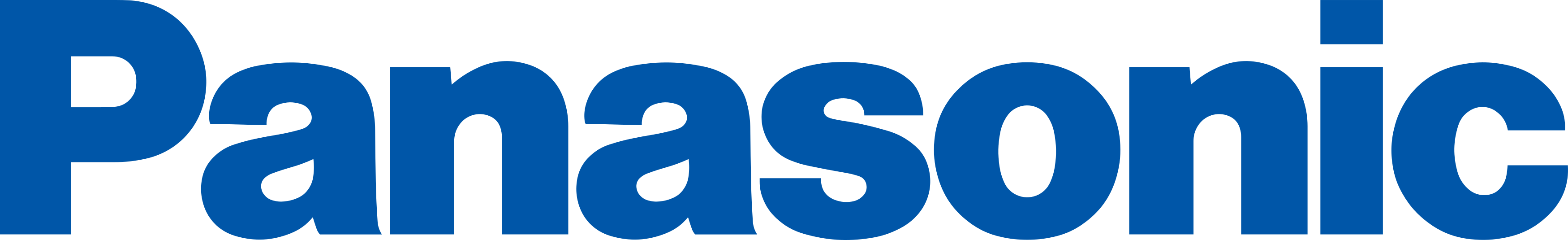 panasonic-logo