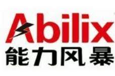 ABILIX