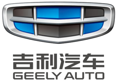 GEELY_AUTO_LOGO