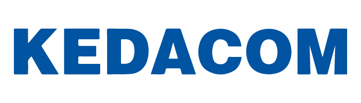 Kedacom-logo-02