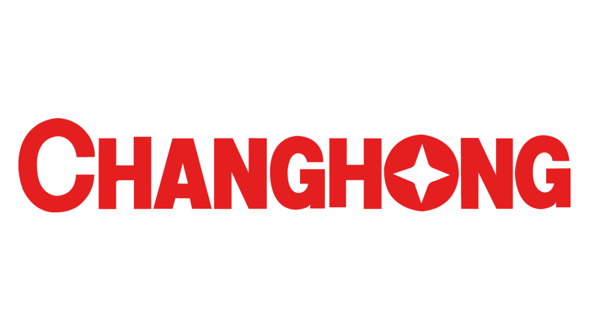 Logo-Changhong-1170x658