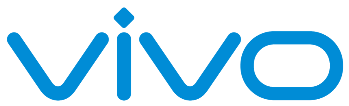 Vivo_mobile_logo