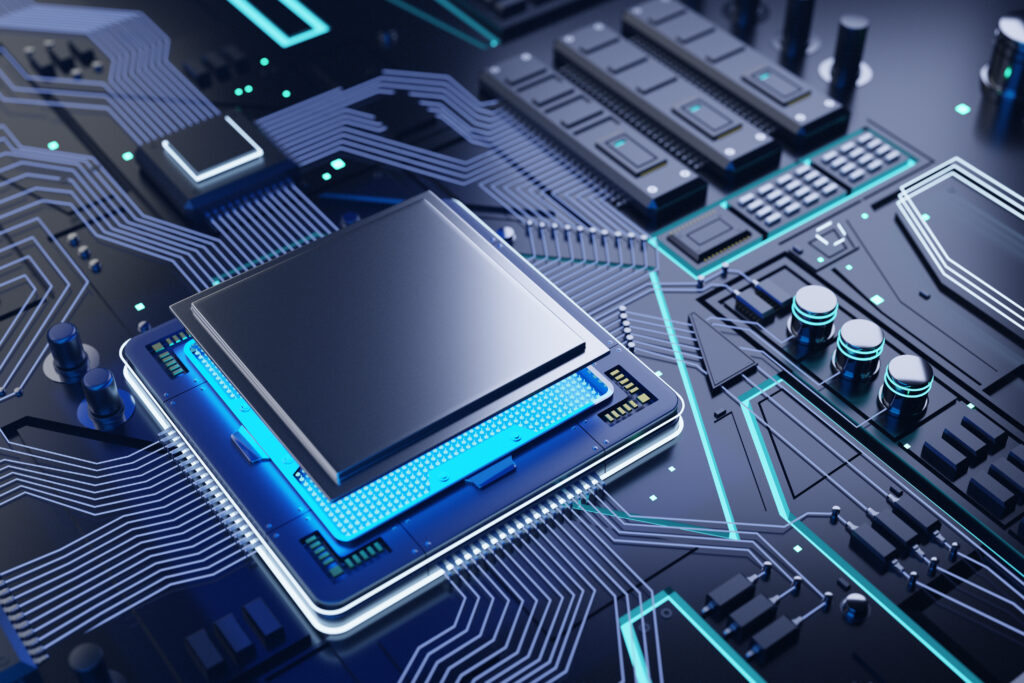 cpu-computer-chip-background