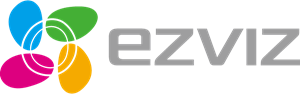 ezviz-logo-2C0D992688-seeklogo.com